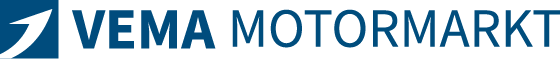 Logo Motormarkt